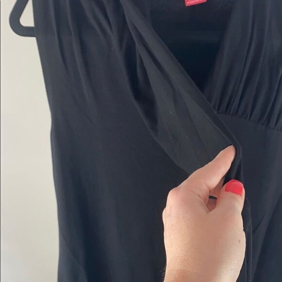 Three Dots dress - Picture 5 of 8